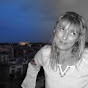 Profile Picture of Sam Dee (@@cultdiva) on Tiktok