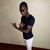 Profile Picture of Brian Ochieng (@brian.ochieng.906) on Facebook