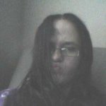 Profile Picture of Selena Hopper (@balena45) on Instagram