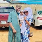 Profile Picture of Faridat Alabi (@faridat.alabi.946) on Facebook