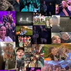 Profile Picture of Kasey Crouthers (@Kasey-Crouthers) on Facebook