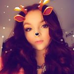 Profile Picture of 𝕊𝕦𝕞𝕞𝕖𝕣 ℝ𝕖𝕖𝕧𝕖𝕤 🌙 (@mysweet.summer) on Instagram