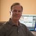 Profile Picture of Cary Crouch (@cary.crouch.5) on Facebook
