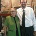 Profile Picture of Randal Doud (@randal.doud.52) on Facebook