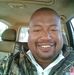 Profile Picture of Jimmy Sweat (@jimmy.sweat.330) on Facebook
