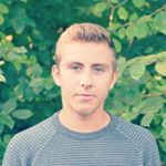 Profile Picture of Steven Hiltgen (@_.steven_._) on Instagram