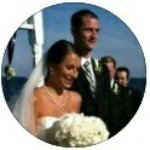 Profile Picture of tracy swain barrow (@tracyleebar12) on Instagram