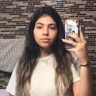 Profile Picture of   Vicky Jimenez... (@vickyxjimenez) on Tiktok