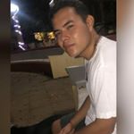Profile Picture of JEAN CARLOS SEQUEIRA SILES⚡ (@jean_siles) on Instagram