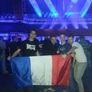 Profile Picture of Nicolas Moulin (@nicolas.moulin.50) on Myspace