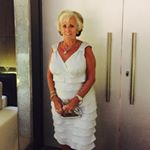 Profile Picture of Nannie Sheila davison (@davisonnanniesheila) on Instagram