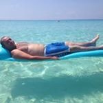 Profile Picture of Pietro Schilleci (@pietroschilleci) on Instagram