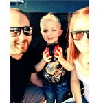 Profile Picture of Joe Taube (@jtaube338) on Instagram