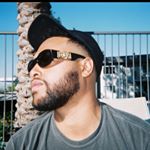 Profile Picture of CREATIVE DIRECTOR 🇩🇴 (@brandonalmengo) on Instagram