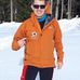 Profile Picture of Patrick Pinel (@patrick.pinel.33) on Facebook