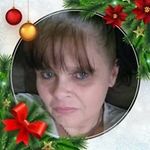 Profile Picture of Alisha Weaver (@alisha.weaver.359) on Instagram