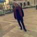 Profile Picture of Feras Salaymeh (@feras.salaymeh.3) on Facebook