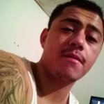 Profile Picture of michael anthony mascorro (@mikster817mascorro) on Instagram