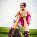 Profile Picture of Jeremy Priester (@jeremypriester) on Instagram