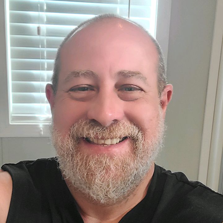 Profile Picture of Andrew Beck (@acbeck78) on Tiktok