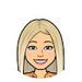 Profile Picture of Alexandra Crabtree (@acrabtree0211) on Pinterest