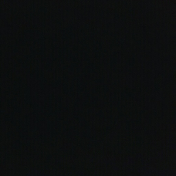 Profile Picture of Collin Mccabe (@collinmccabe) on Poshmark