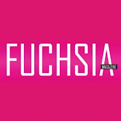 Profile Picture of FUCHSIA Magazine (@FUCHSIAMagazine) on Youtube