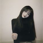 Profile Picture of Pui Chu Choi (@puichuchoi) on Instagram