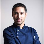 Profile Picture of Alix Phivilay, MSc, MBA, Ac (@aphivilay) on Instagram