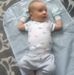 Profile Picture of Barbara Pulliam (@barbara.pulliam.79025) on Facebook