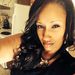 Profile Picture of Cassandra Dodson (@cbabyam) on Pinterest