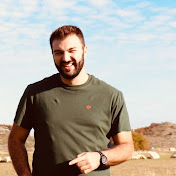 Profile Picture of Carlo Ardito (@carloardito) on Youtube