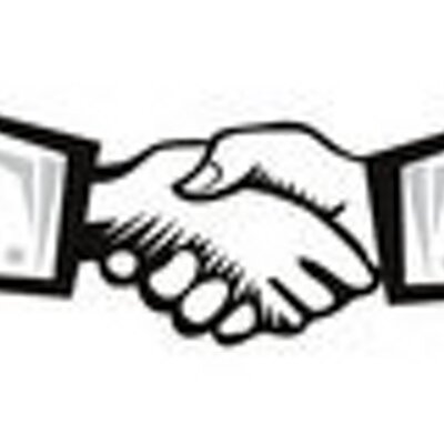 Profile Picture of Dave Mattozzi (@JMJsomedia4biz) on Twitter