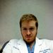 Profile Picture of Forrest Duncan (@forrestcduncan) on Pinterest