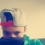 Profile Picture of Damien Gonzalez (@damien.gonzalez.35110) on Facebook