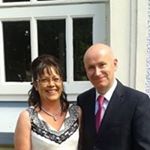 Profile Picture of Madeline Farrell Gavin (@madelinefarrellgavin) on Instagram