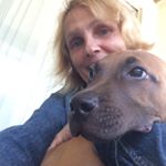 Profile Picture of Diane Rustan (@dianerustan) on Instagram