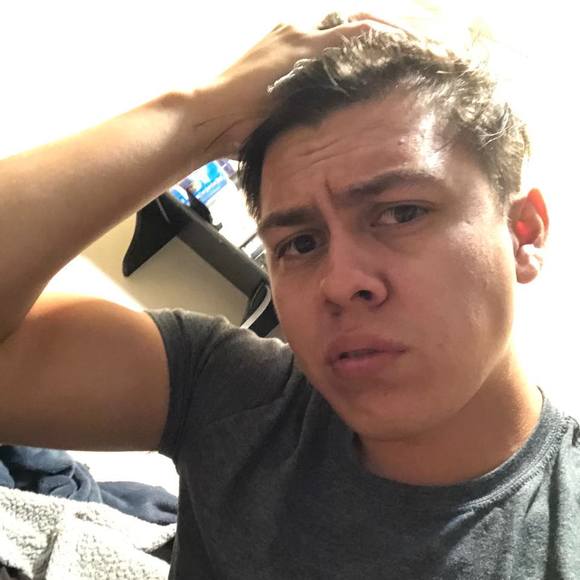 Profile Picture of Joshua Corona (@coronajoshua27) on Poshmark