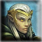 Profile Picture of Brandy Neloop (@brandy.neloop) on Facebook