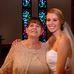 Profile Picture of Deanna Rouse (@deanna.rouse.18) on Facebook