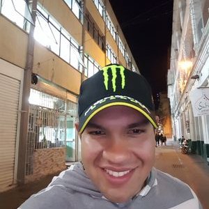 Profile Picture of Cesar Alberto Rueda (@cesarrueda27272) on Twitter