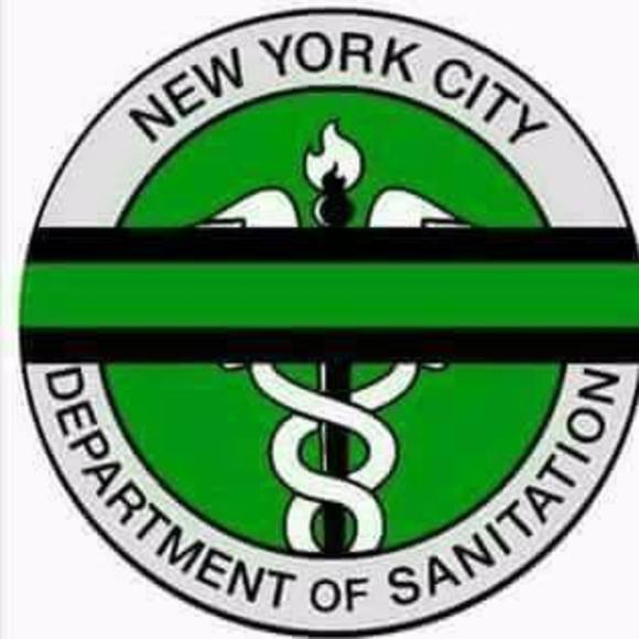 Profile Picture of John Bilicki (@bilicki67) on Poshmark