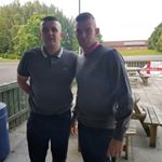 Profile Picture of Tony Wilkinson (@tonywilko89_) on Instagram