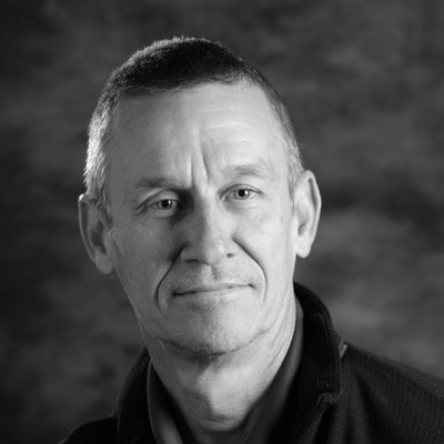 Profile Picture of Andy Crawford Photo (@CrawfordPhotos) on Twitter
