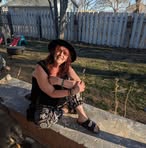 Profile Picture of Diane Plaster (@diane.plaster) on Facebook