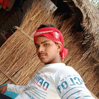 Profile Picture of Akash Bhardwaj (@Akash-Bhardwaj) on Facebook