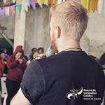 Profile Picture of Carlos Eduardo Tobias (@carlos.tobias10) on Instagram