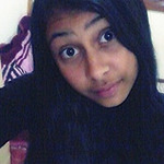 Profile Picture of Amanda de Lima (@amanda.mandinha_rs13) on Flickr