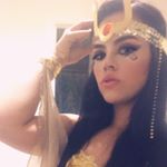 Profile Picture of Yossely Barraza Felix (@yosselybarrazafelix) on Instagram