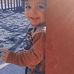 Profile Picture of Fabian Alexander (@fabian.alexander.583671) on Facebook